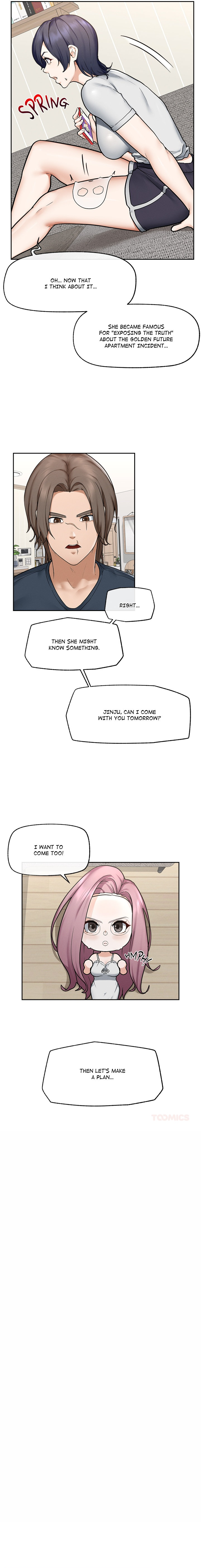 Mr. Superconductor Chap Chapter 12-Mr. Superconductor - Next Chap 13