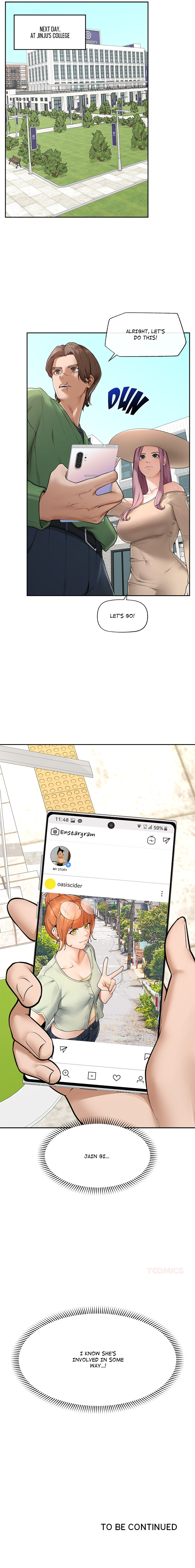 Mr. Superconductor Chap Chapter 12-Mr. Superconductor - Next Chap 13