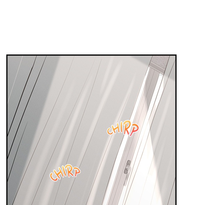 Mr. Superconductor Chap Chapter 12-Mr. Superconductor - Next Chap 13