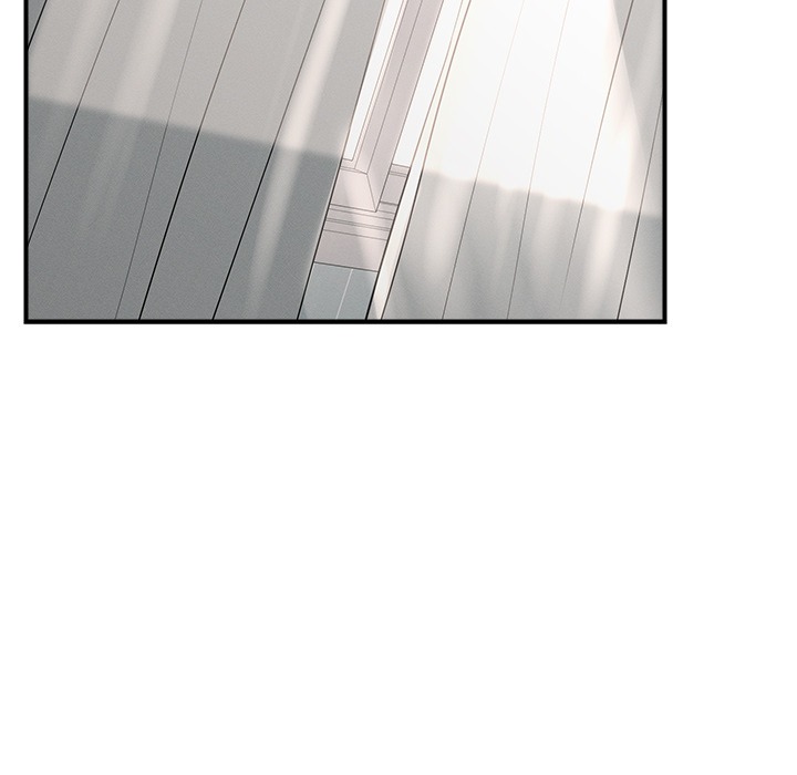 Mr. Superconductor Chap Chapter 12-Mr. Superconductor - Next Chap 13