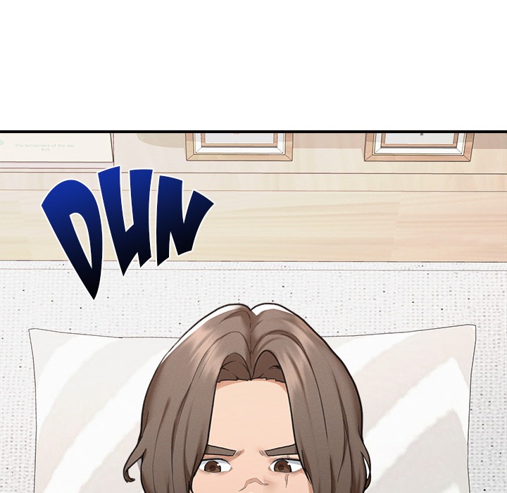 Mr. Superconductor Chap Chapter 12-Mr. Superconductor - Next Chap 13