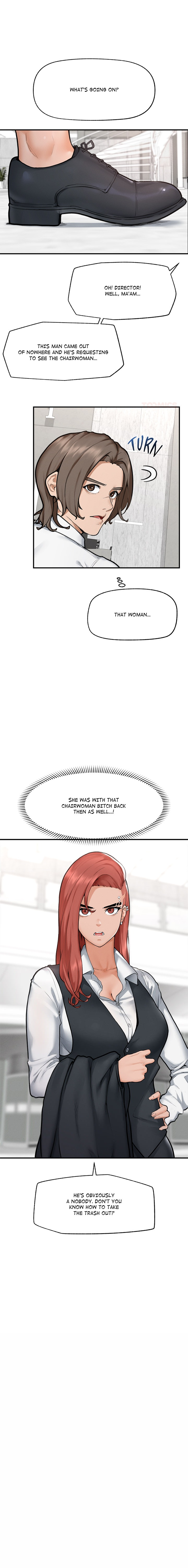 Mr. Superconductor Chap Chapter 12-Mr. Superconductor - Next Chap 13