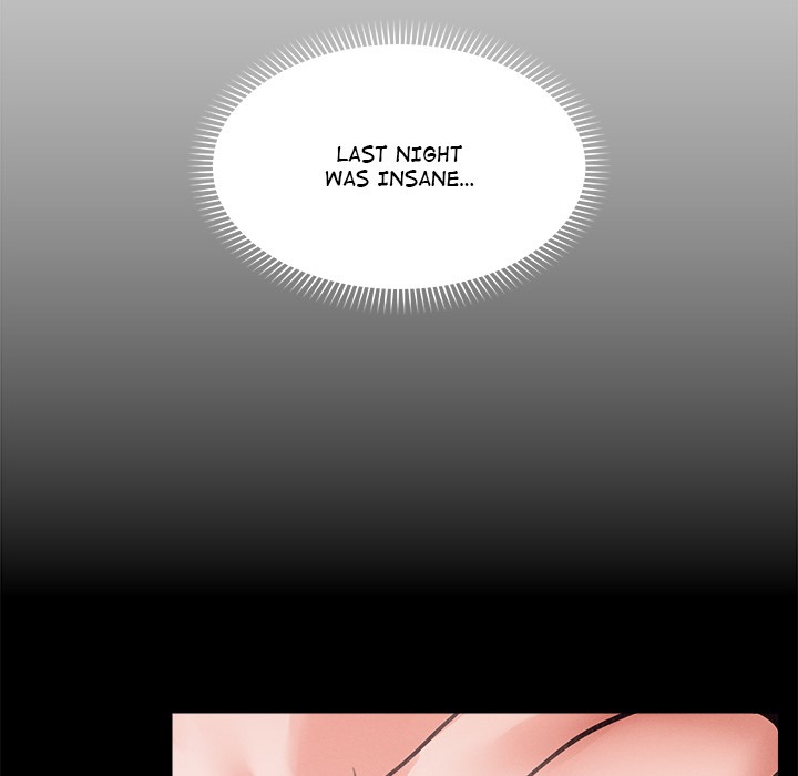 Mr. Superconductor Chap Chapter 12-Mr. Superconductor - Next Chap 13