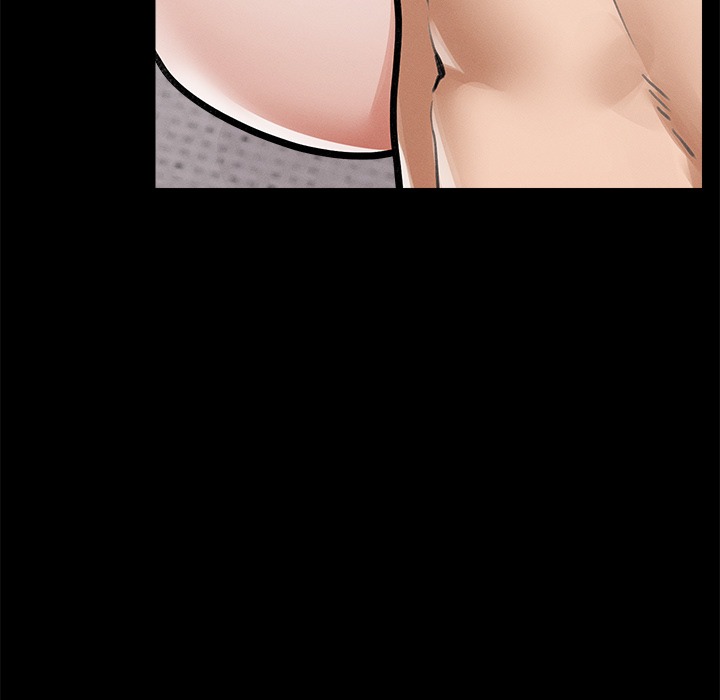 Mr. Superconductor Chap Chapter 12-Mr. Superconductor - Next Chap 13