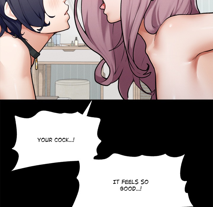 Mr. Superconductor Chap Chapter 12-Mr. Superconductor - Next Chap 13