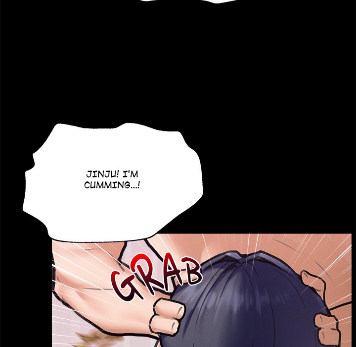 Mr. Superconductor Chap Chapter 12-Mr. Superconductor - Next Chap 13