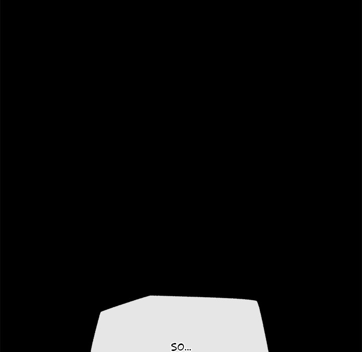 Mr. Superconductor Chap Chapter 12-Mr. Superconductor - Next Chap 13