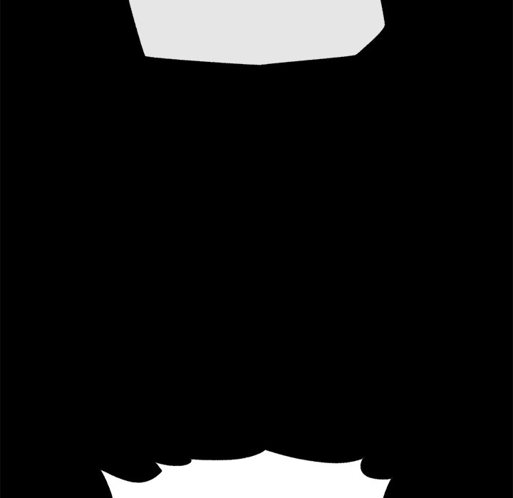 Mr. Superconductor Chap Chapter 12-Mr. Superconductor - Next Chap 13