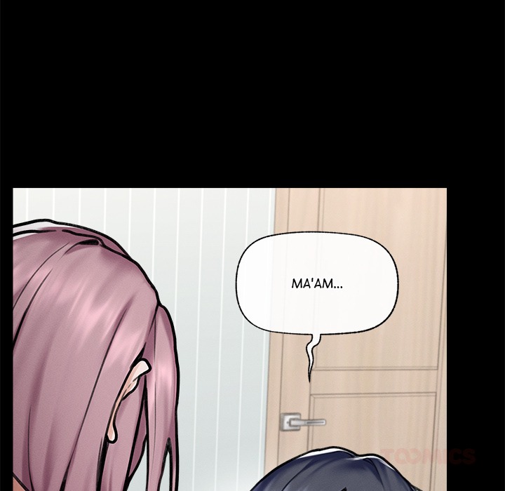 Mr. Superconductor Chap Chapter 12-Mr. Superconductor - Next Chap 13