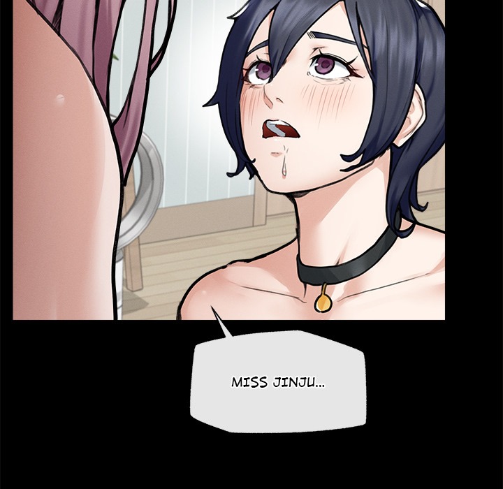 Mr. Superconductor Chap Chapter 12-Mr. Superconductor - Next Chap 13