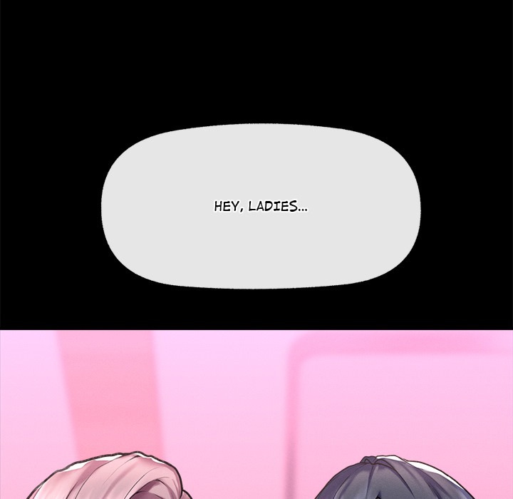 Mr. Superconductor Chap Chapter 12-Mr. Superconductor - Next Chap 13