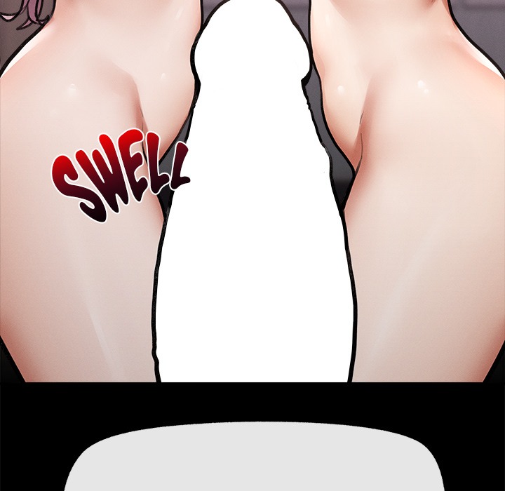 Mr. Superconductor Chap Chapter 12-Mr. Superconductor - Next Chap 13