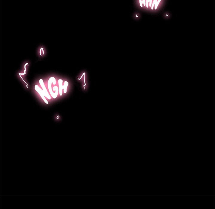 Mr. Superconductor Chap Chapter 12-Mr. Superconductor - Next Chap 13