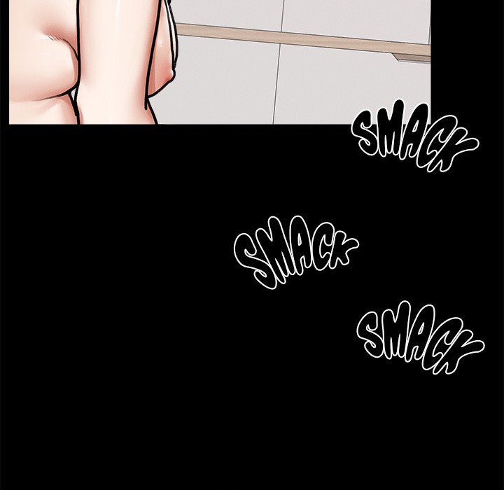 Mr. Superconductor Chap Chapter 12-Mr. Superconductor - Next Chap 13