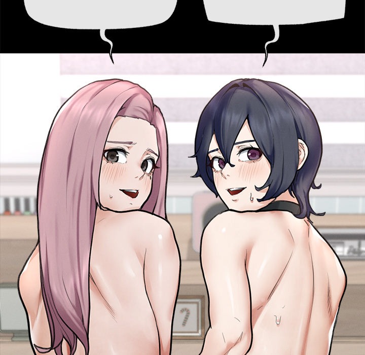 Mr. Superconductor Chap Chapter 12-Mr. Superconductor - Next Chap 13