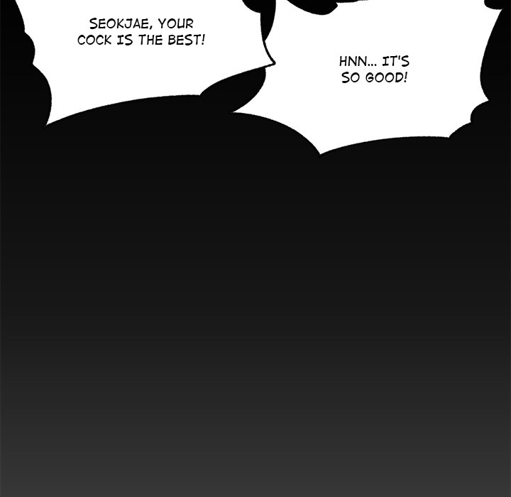 Mr. Superconductor Chap Chapter 12-Mr. Superconductor - Next Chap 13