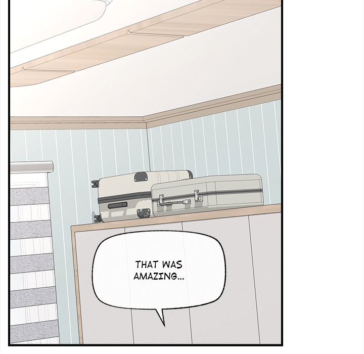 Mr. Superconductor Chap Chapter 12-Mr. Superconductor - Next Chap 13