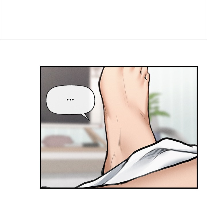 Mr. Superconductor Chap Chapter 12-Mr. Superconductor - Next Chap 13