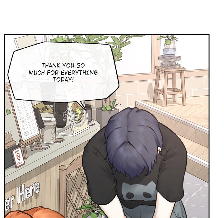 Mr. Superconductor Chap Chapter 13-Mr. Superconductor - Next Chap 14