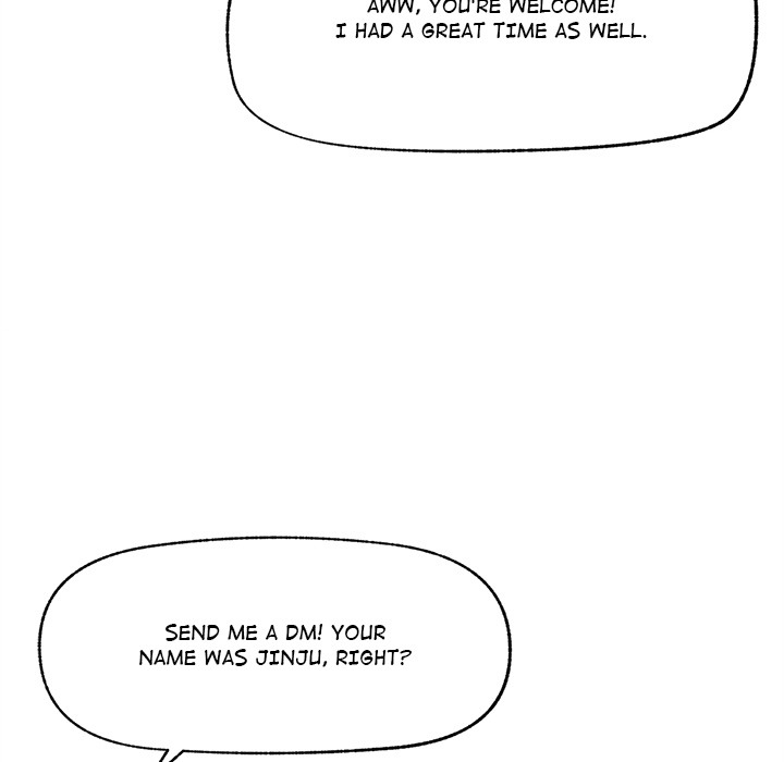 Mr. Superconductor Chap Chapter 13-Mr. Superconductor - Next Chap 14