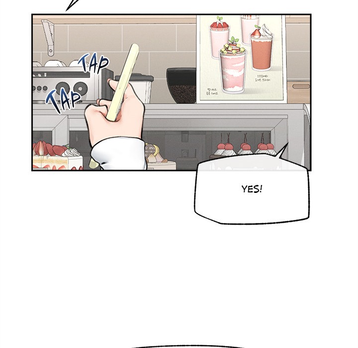 Mr. Superconductor Chap Chapter 13-Mr. Superconductor - Next Chap 14