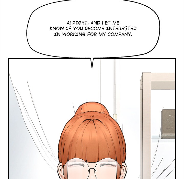 Mr. Superconductor Chap Chapter 13-Mr. Superconductor - Next Chap 14