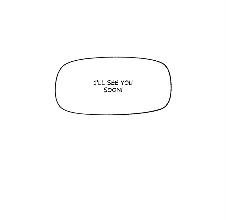 Mr. Superconductor Chap Chapter 13-Mr. Superconductor - Next Chap 14