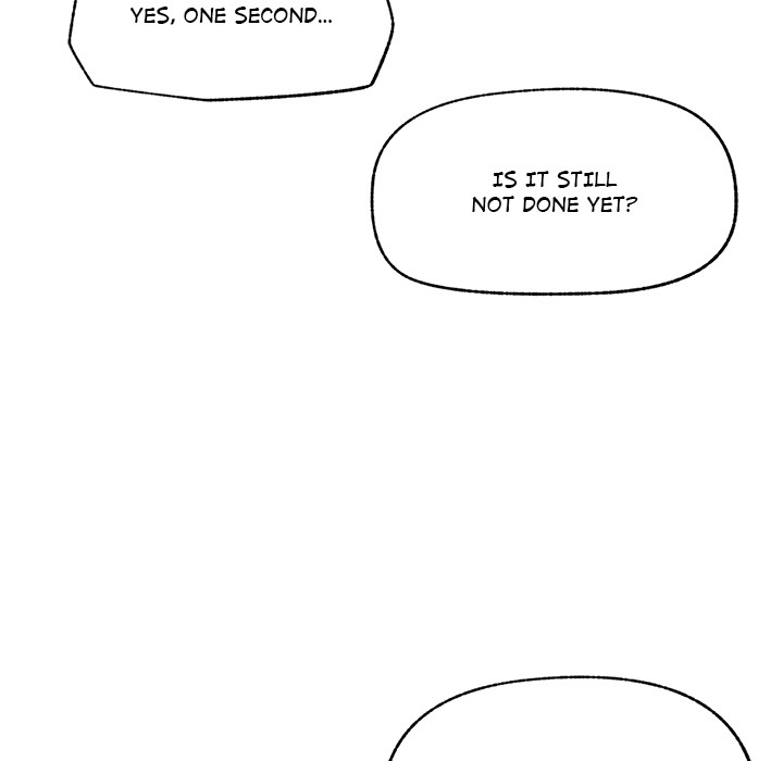 Mr. Superconductor Chap Chapter 13-Mr. Superconductor - Next Chap 14