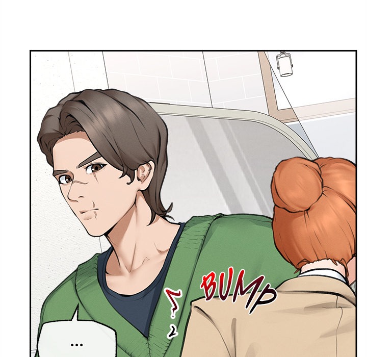 Mr. Superconductor Chap Chapter 13-Mr. Superconductor - Next Chap 14