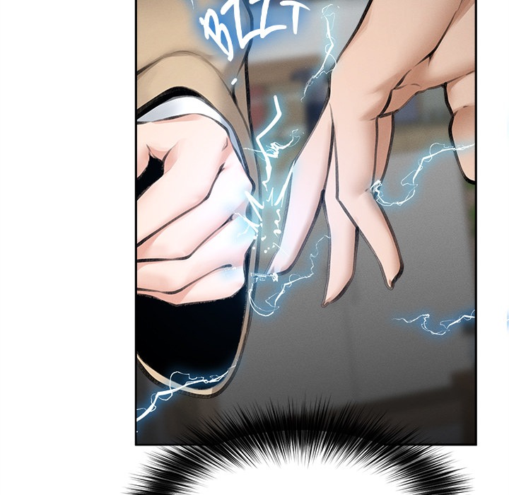 Mr. Superconductor Chap Chapter 13-Mr. Superconductor - Next Chap 14