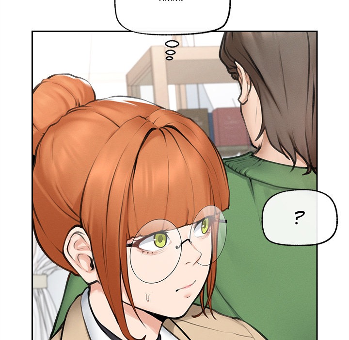 Mr. Superconductor Chap Chapter 13-Mr. Superconductor - Next Chap 14