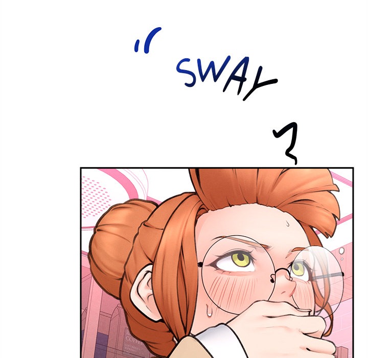 Mr. Superconductor Chap Chapter 13-Mr. Superconductor - Next Chap 14