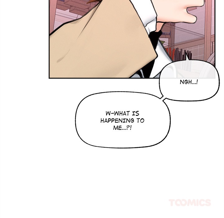 Mr. Superconductor Chap Chapter 13-Mr. Superconductor - Next Chap 14