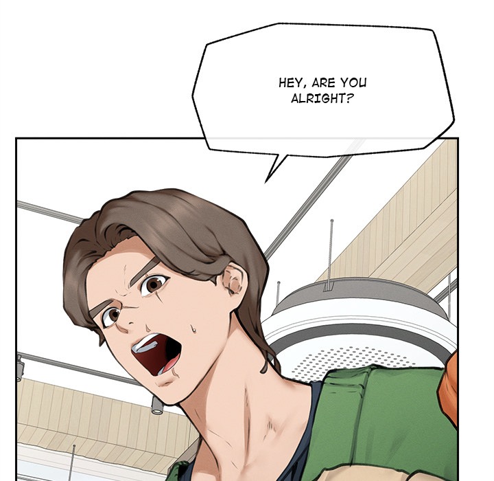 Mr. Superconductor Chap Chapter 13-Mr. Superconductor - Next Chap 14