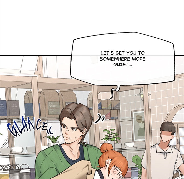 Mr. Superconductor Chap Chapter 13-Mr. Superconductor - Next Chap 14