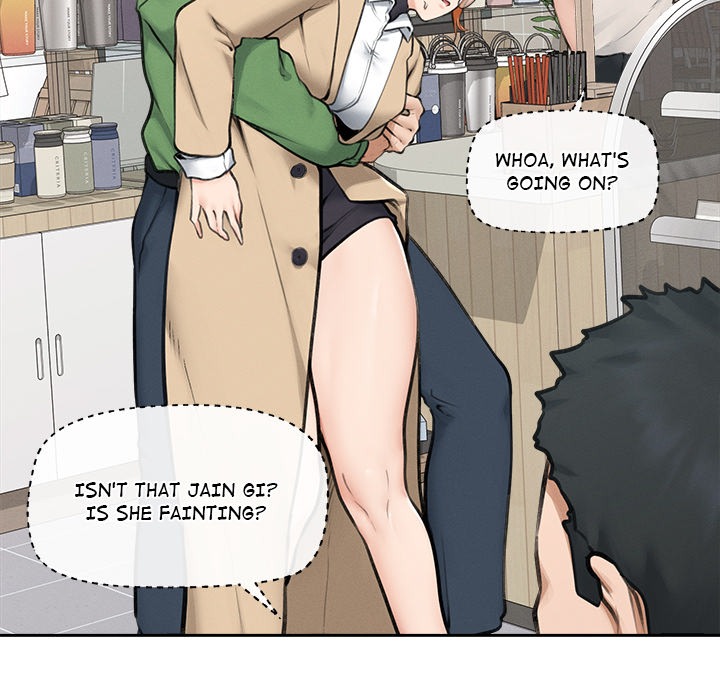 Mr. Superconductor Chap Chapter 13-Mr. Superconductor - Next Chap 14