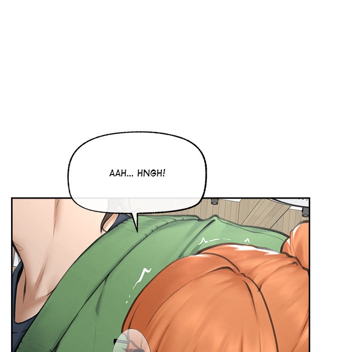 Mr. Superconductor Chap Chapter 13-Mr. Superconductor - Next Chap 14