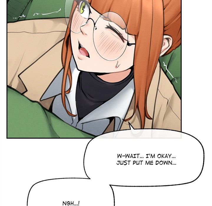 Mr. Superconductor Chap Chapter 13-Mr. Superconductor - Next Chap 14