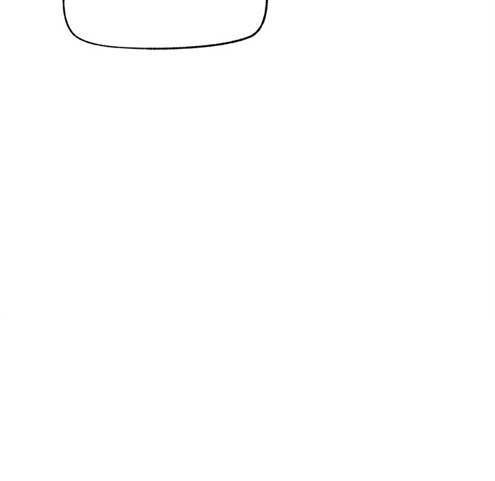 Mr. Superconductor Chap Chapter 13-Mr. Superconductor - Next Chap 14