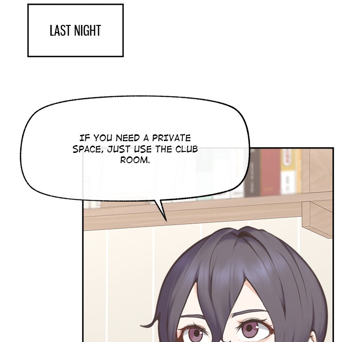 Mr. Superconductor Chap Chapter 13-Mr. Superconductor - Next Chap 14