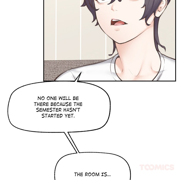 Mr. Superconductor Chap Chapter 13-Mr. Superconductor - Next Chap 14