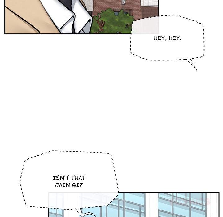 Mr. Superconductor Chap Chapter 13-Mr. Superconductor - Next Chap 14
