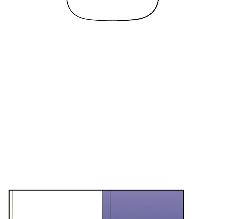 Mr. Superconductor Chap Chapter 13-Mr. Superconductor - Next Chap 14