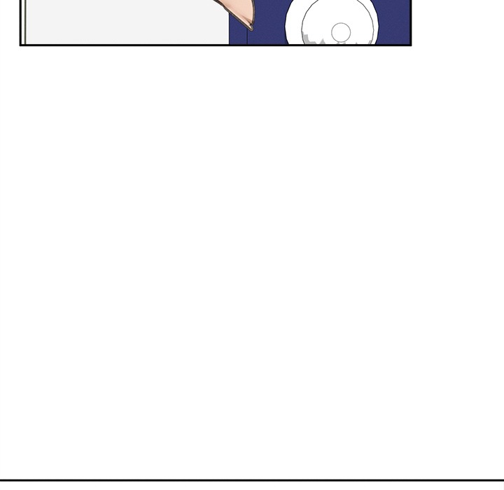 Mr. Superconductor Chap Chapter 13-Mr. Superconductor - Next Chap 14