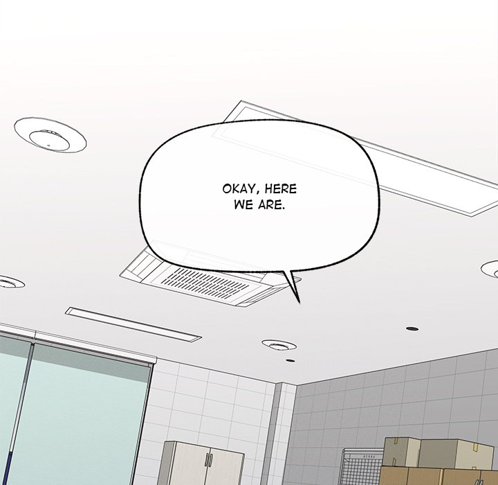 Mr. Superconductor Chap Chapter 13-Mr. Superconductor - Next Chap 14