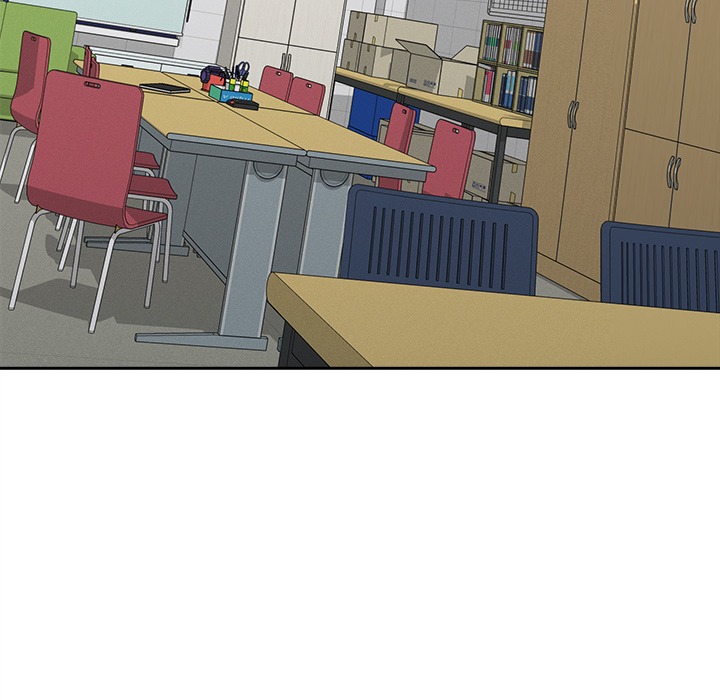 Mr. Superconductor Chap Chapter 13-Mr. Superconductor - Next Chap 14