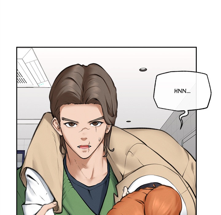 Mr. Superconductor Chap Chapter 13-Mr. Superconductor - Next Chap 14