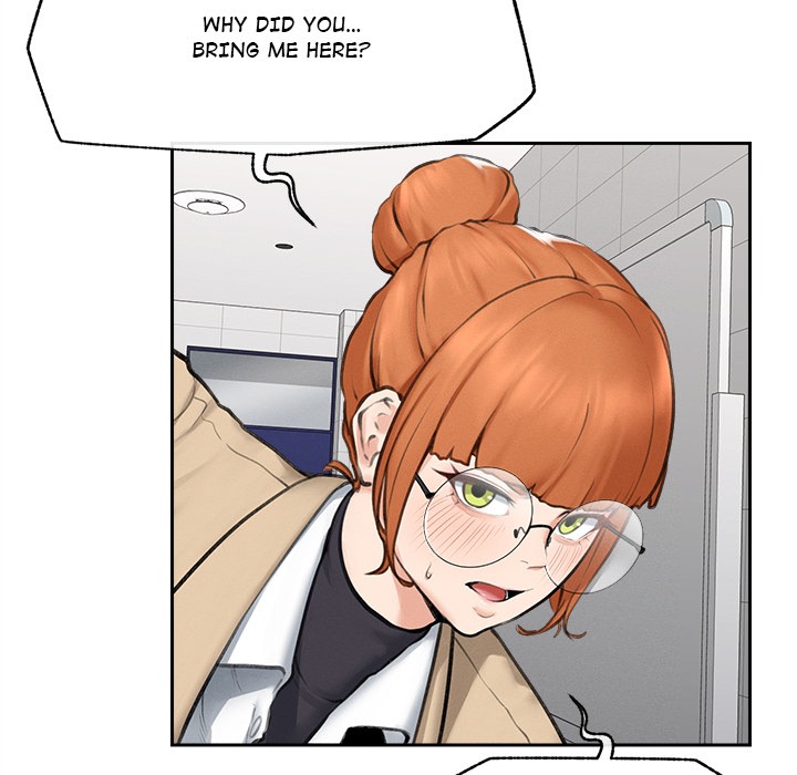 Mr. Superconductor Chap Chapter 13-Mr. Superconductor - Next Chap 14