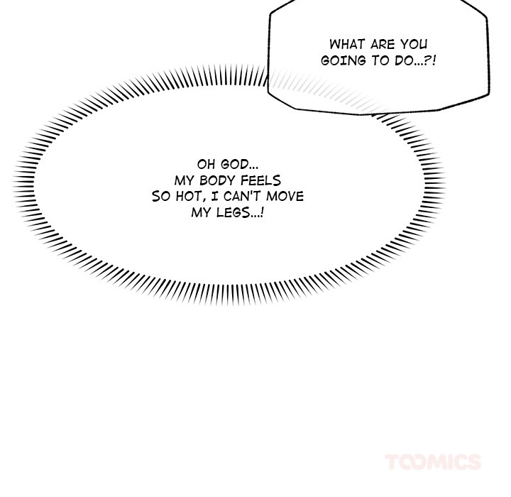 Mr. Superconductor Chap Chapter 13-Mr. Superconductor - Next Chap 14