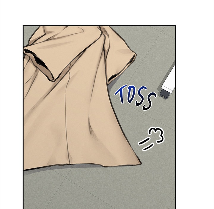 Mr. Superconductor Chap Chapter 13-Mr. Superconductor - Next Chap 14